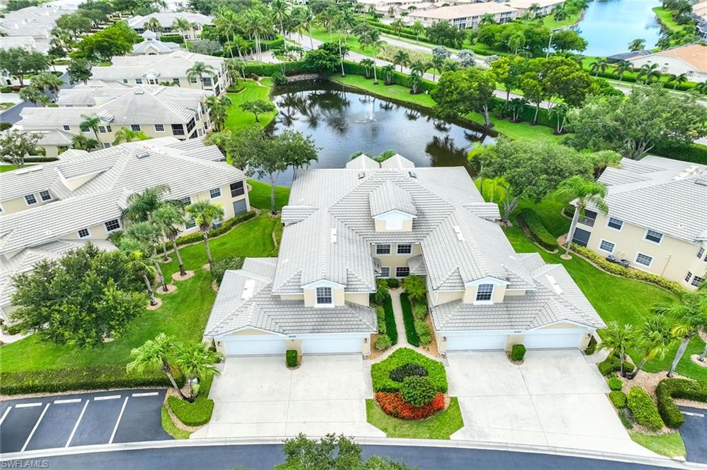 8355 Mystic Greens WAY 1903