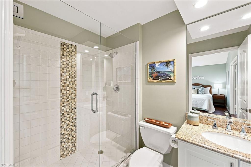 8355 Mystic Greens WAY 1903 photo 28