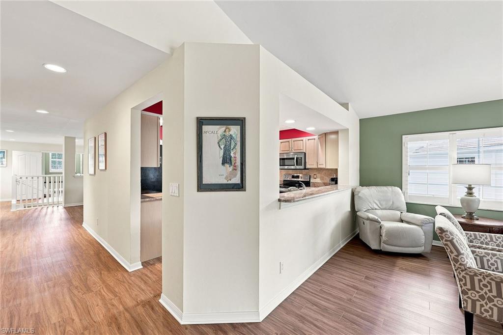 8355 Mystic Greens WAY 1903 photo 9