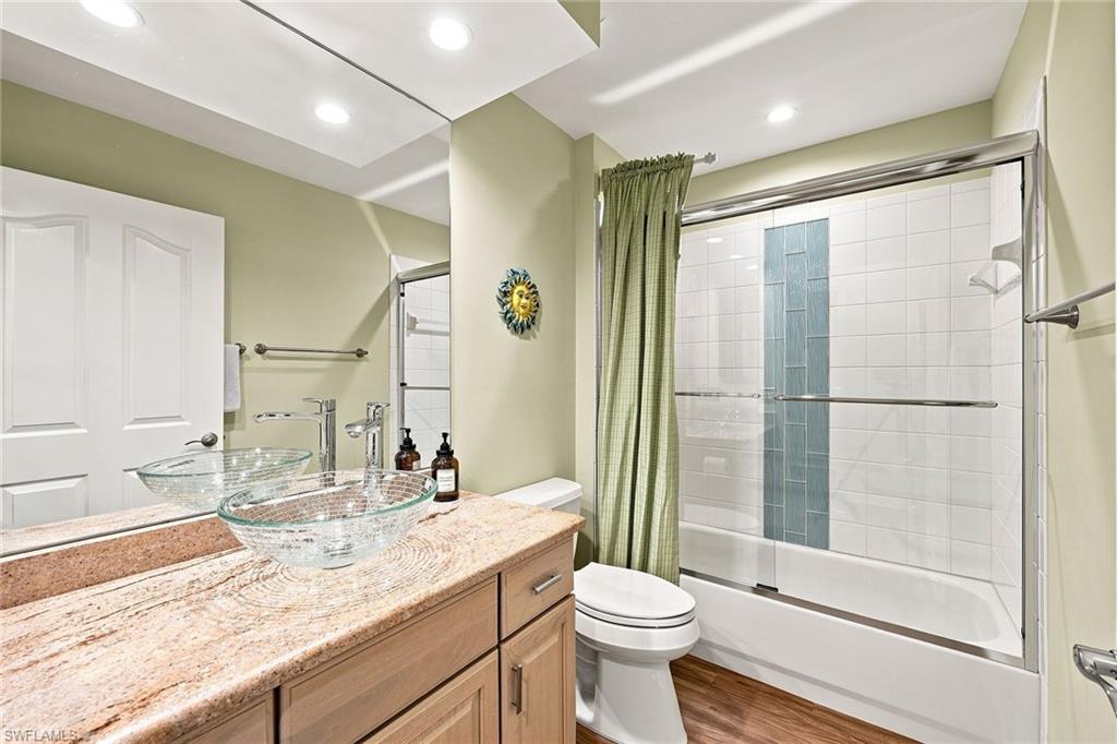 8355 Mystic Greens WAY 1903 photo 24