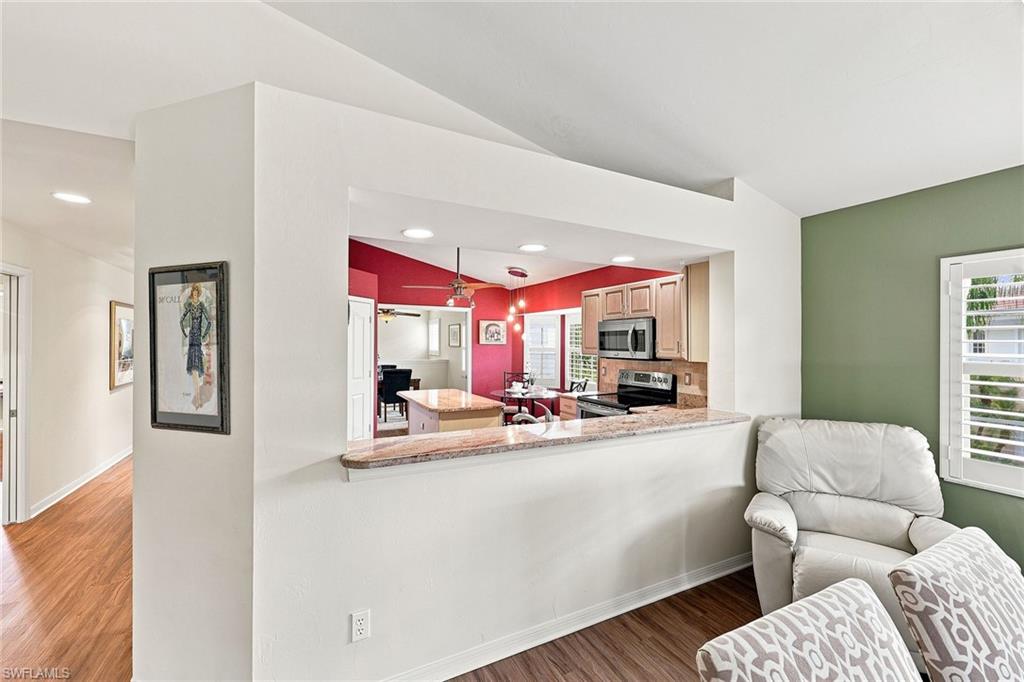 8355 Mystic Greens WAY 1903 photo 10