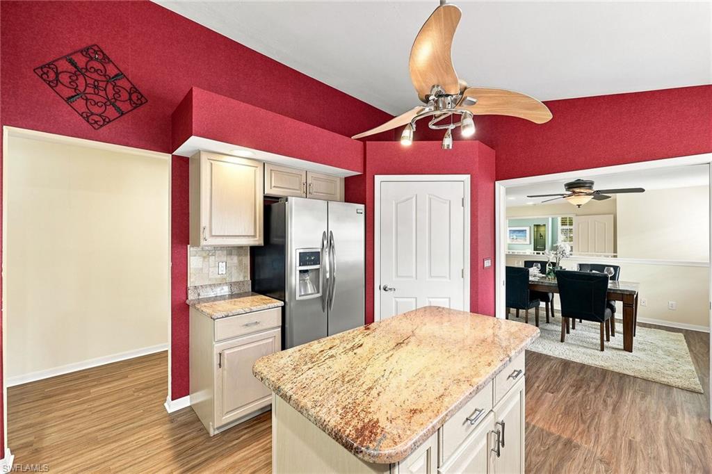 8355 Mystic Greens WAY 1903 photo 15