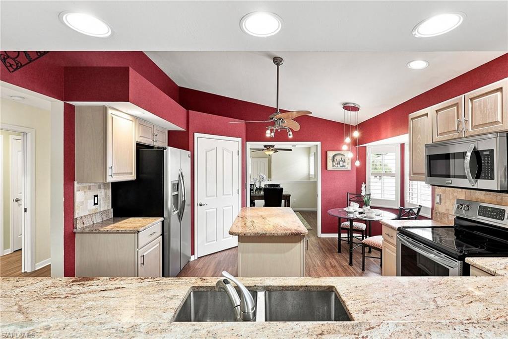 8355 Mystic Greens WAY 1903 photo 11
