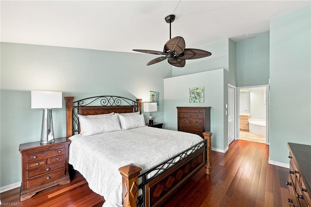 8355 Mystic Greens WAY 1903 photo 19