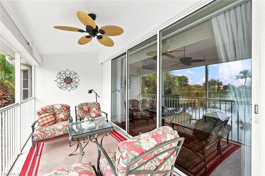 8355 Mystic Greens WAY 1903 photo 31