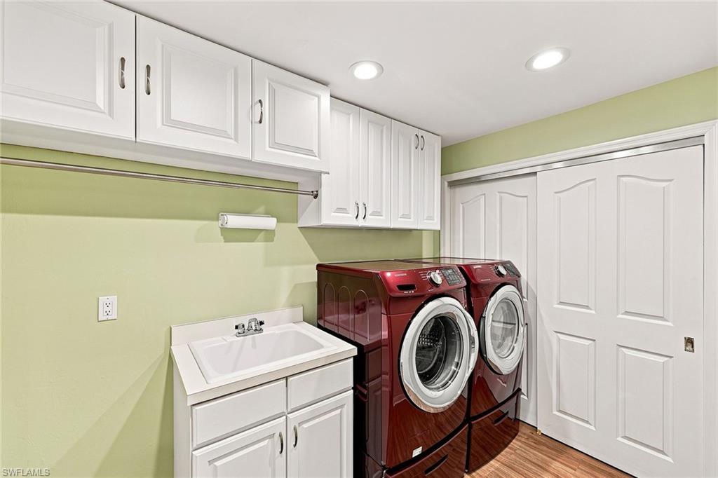 8355 Mystic Greens WAY 1903 photo 29