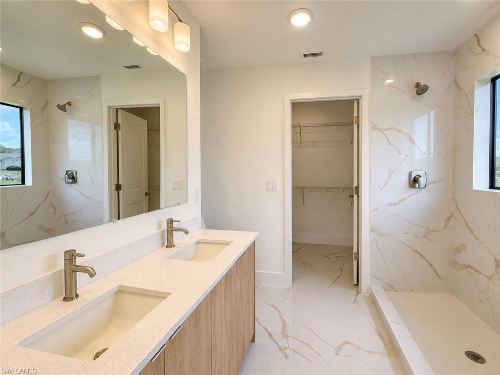 3709 4th ST W photo 9