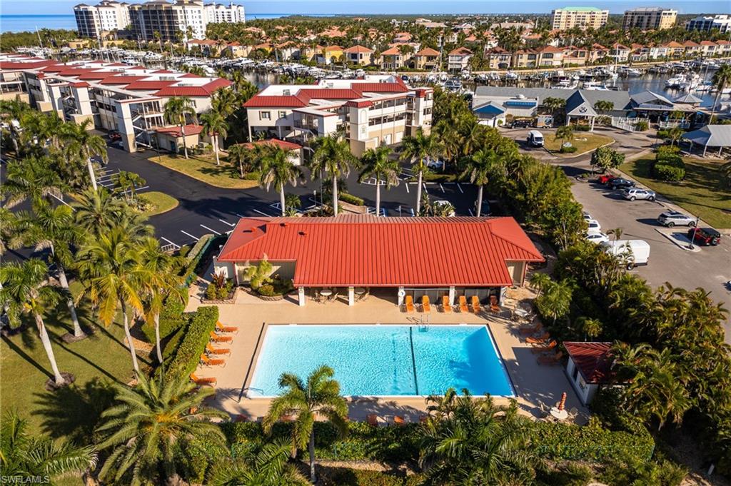 3250 Southshore DR 55A photo 27