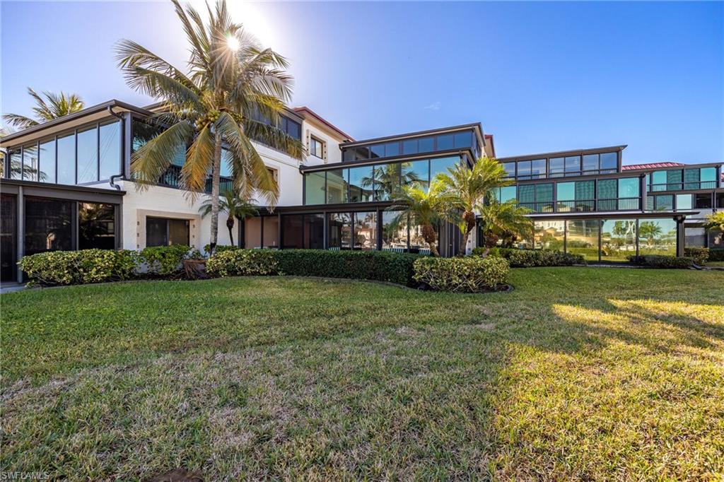 3250 Southshore DR 55A