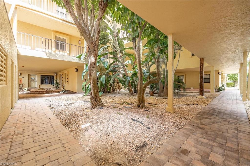 3250 Southshore DR 55A photo 24
