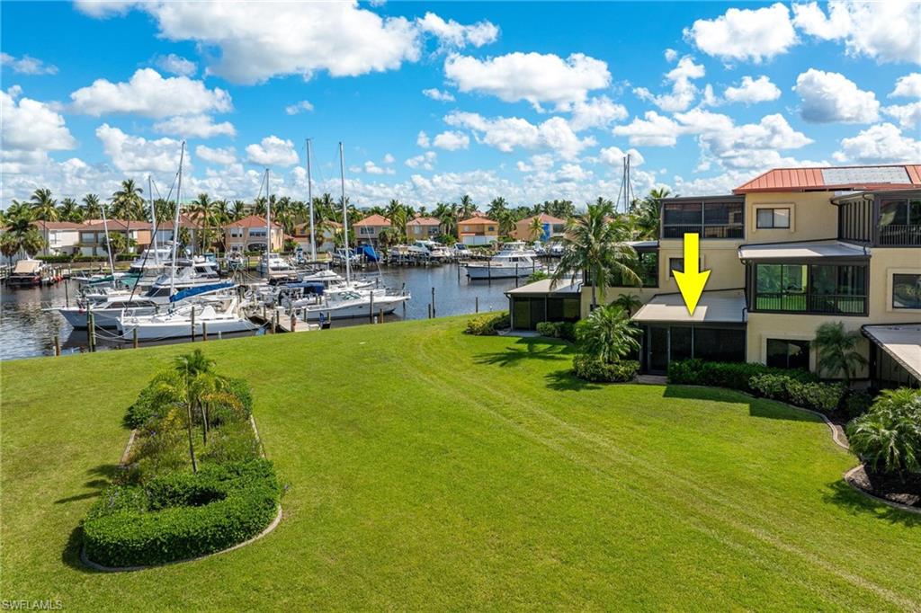 3250 Southshore DR 55A photo 30