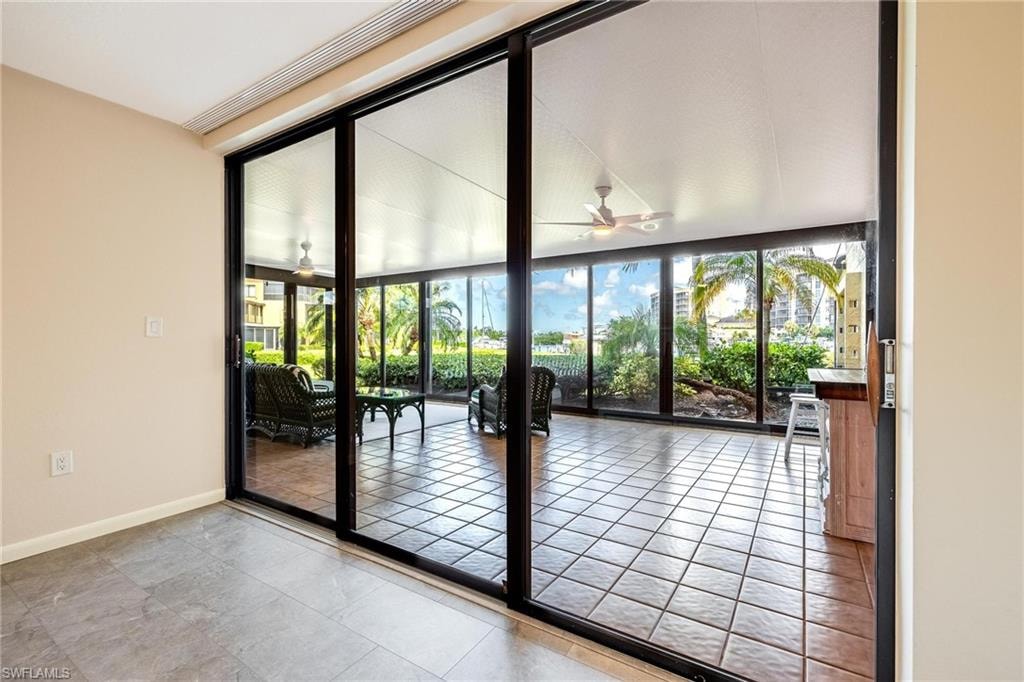 3250 Southshore DR 55A photo 18