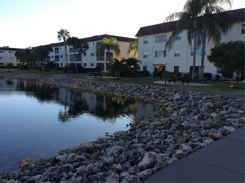 1004 Manatee RD H204 photo 27