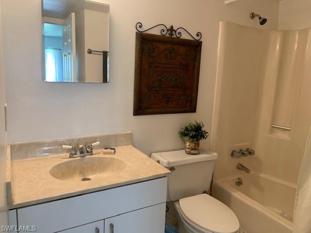 1004 Manatee RD H204 photo 17