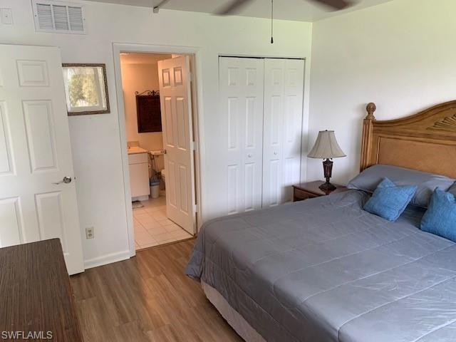 1004 Manatee RD H204 photo 16