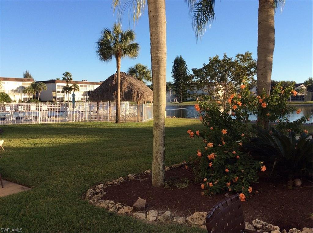 1004 Manatee RD H204 photo 26