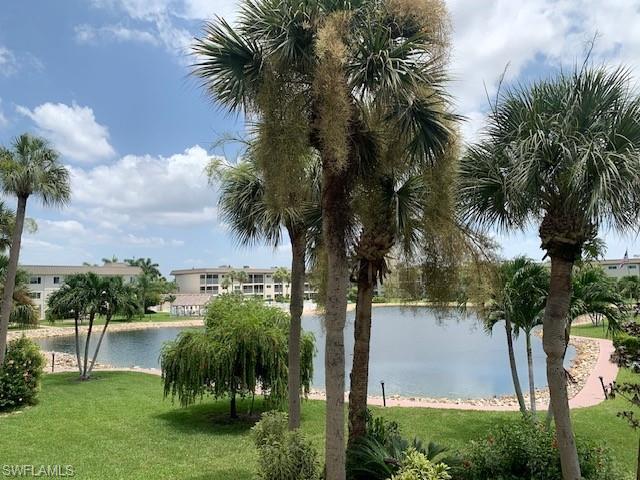 1004 Manatee RD H204 photo 22