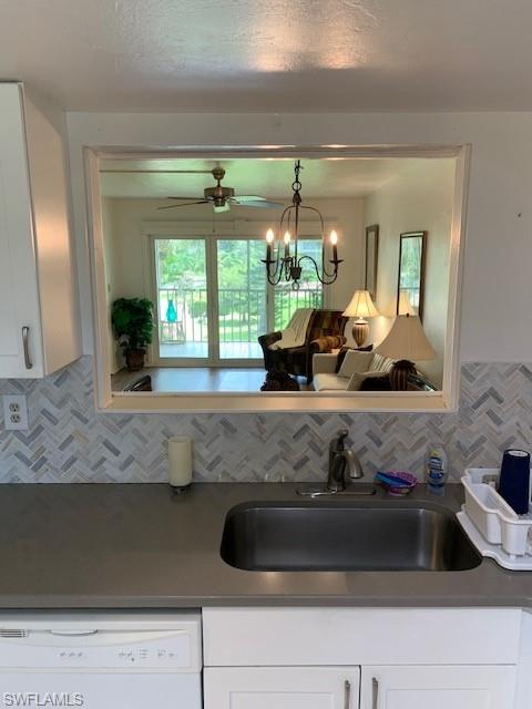 1004 Manatee RD H204 photo 7
