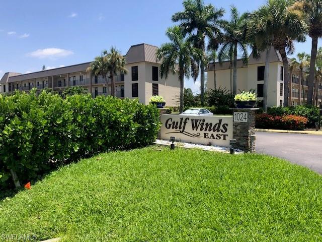 1004 Manatee RD H204