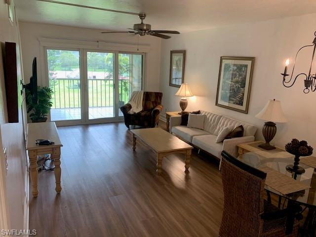 1004 Manatee RD H204 photo 9