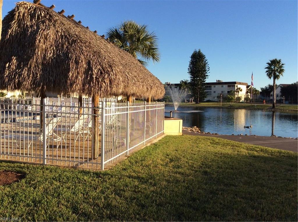 1004 Manatee RD H204 photo 24