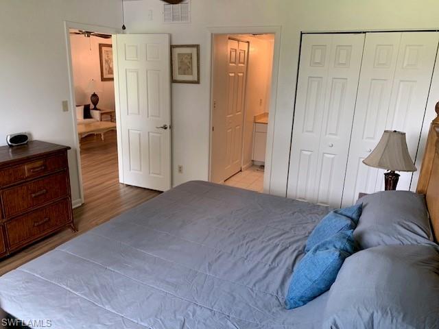 1004 Manatee RD H204 photo 15