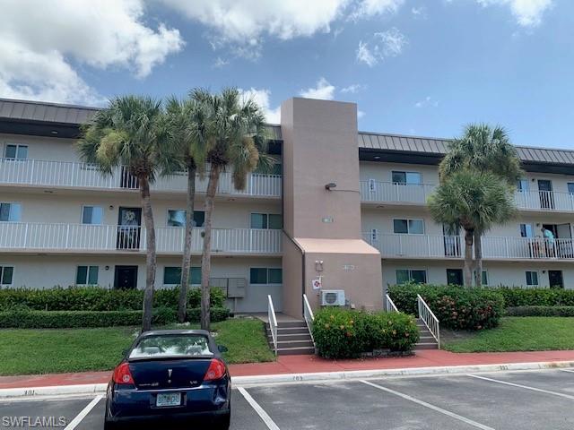 1004 Manatee RD H204 photo 31