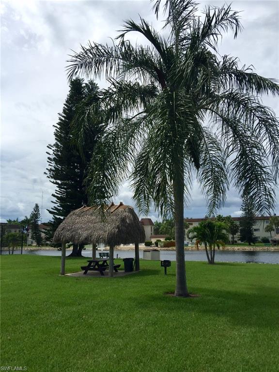 1004 Manatee RD H204 photo 29
