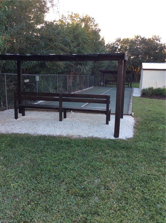 1004 Manatee RD H204 photo 25