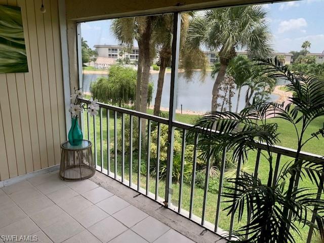 1004 Manatee RD H204 photo 21