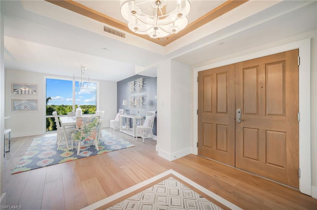7515 Pelican Bay BLVD 6B