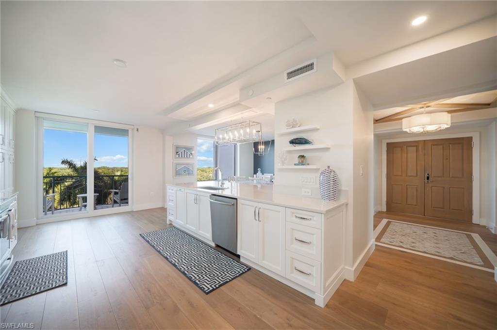 7515 Pelican Bay BLVD 6B