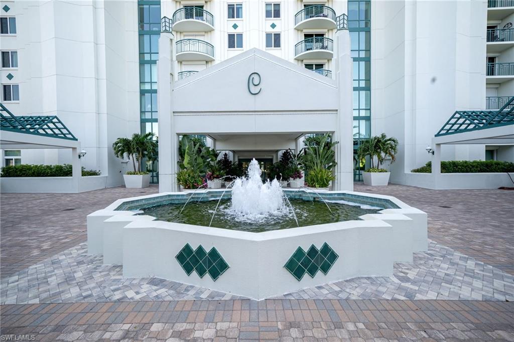 7515 Pelican Bay BLVD 6B photo 36
