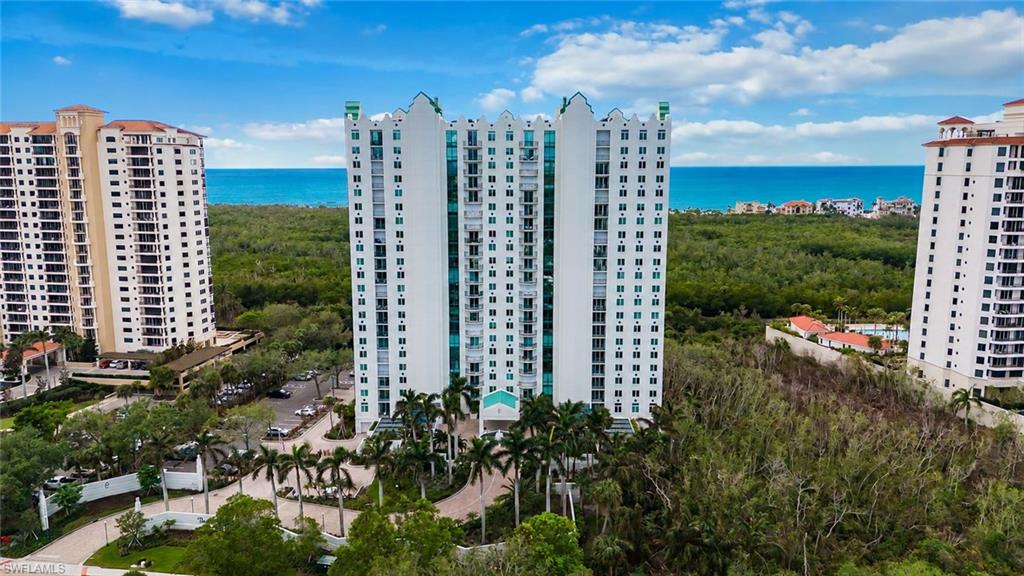 7515 Pelican Bay BLVD 6B