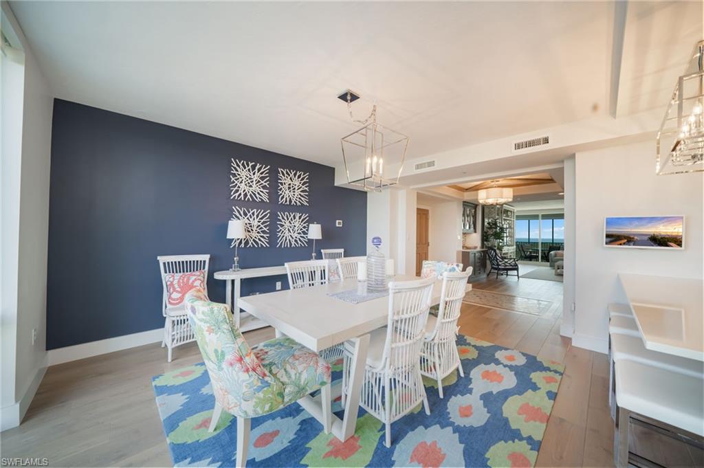 7515 Pelican Bay BLVD 6B