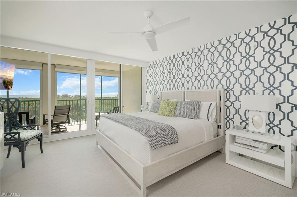 7515 Pelican Bay BLVD 6B photo 20