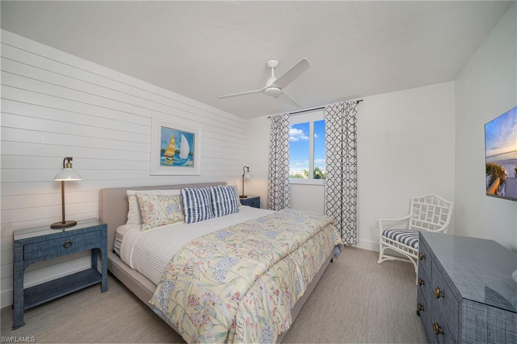 7515 Pelican Bay BLVD 6B photo 24