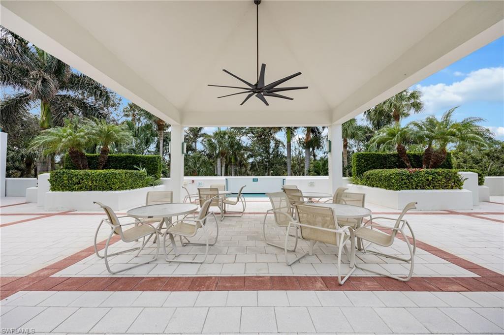 7515 Pelican Bay BLVD 6B photo 30