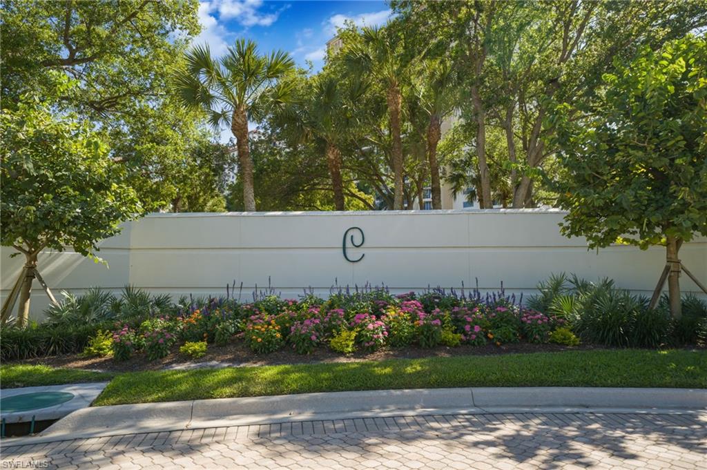 7515 Pelican Bay BLVD 6B photo 38