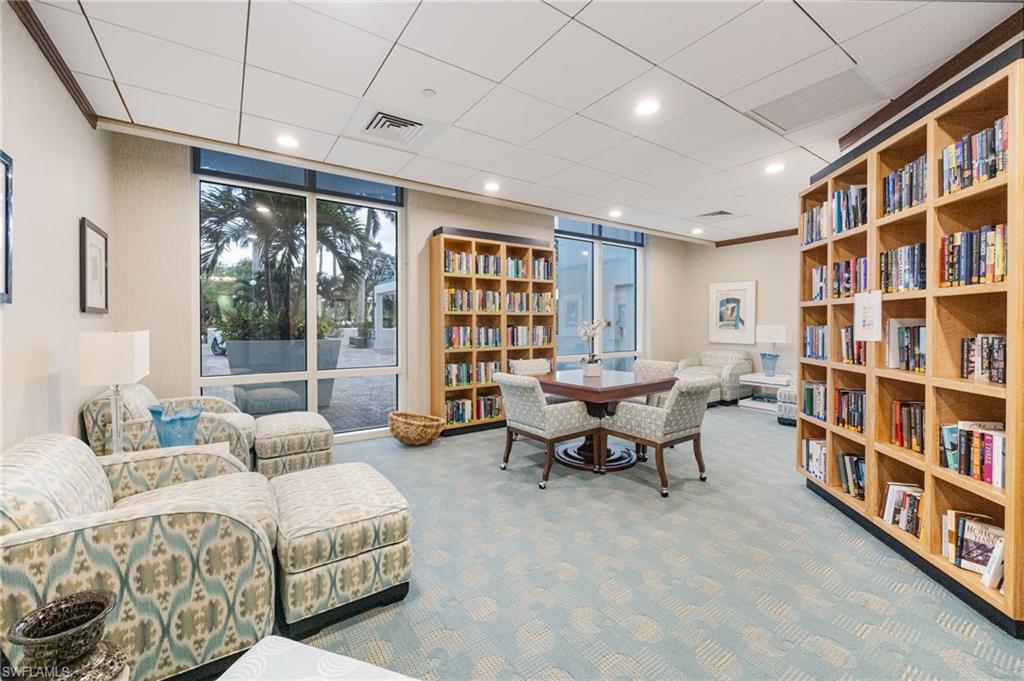 7515 Pelican Bay BLVD 6B photo 35