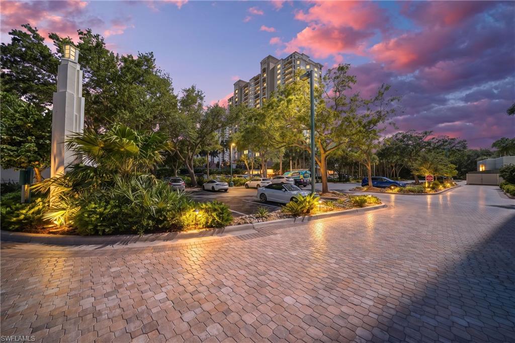 7515 Pelican Bay BLVD 6B photo 39