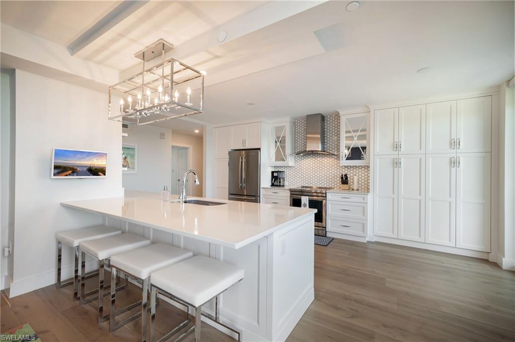 7515 Pelican Bay BLVD 6B