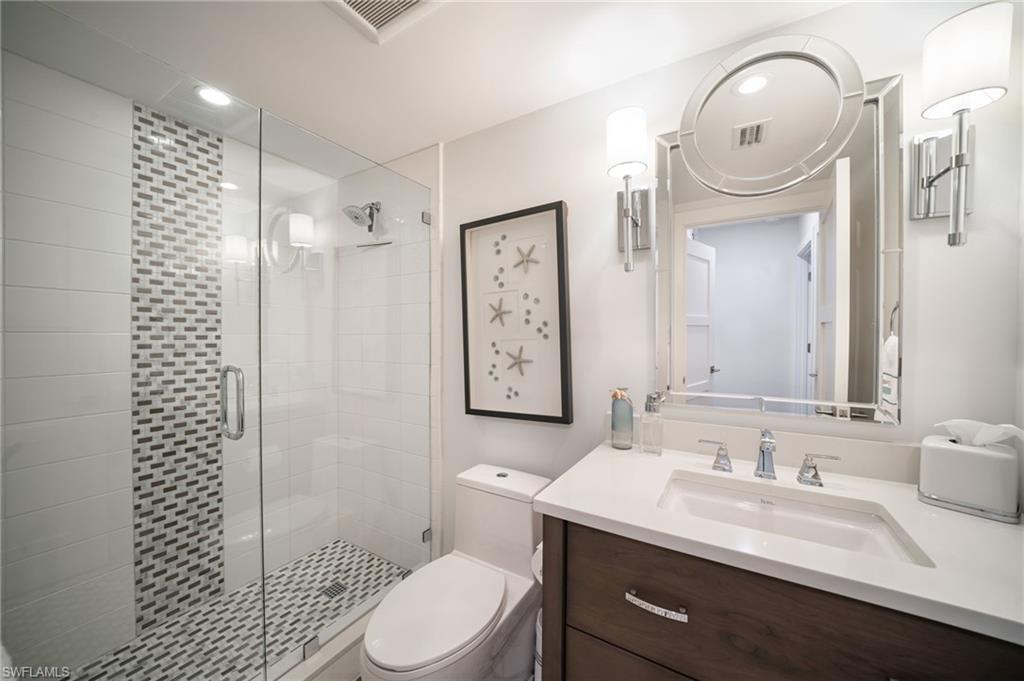 7515 Pelican Bay BLVD 6B photo 25