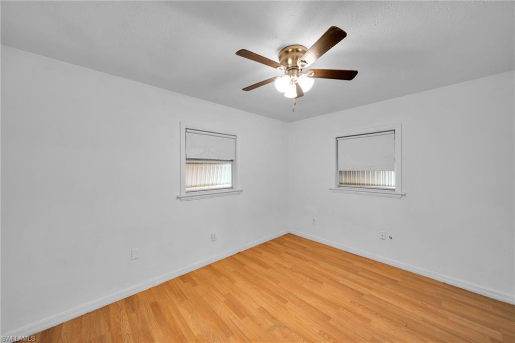 302 E Penn RD photo 24