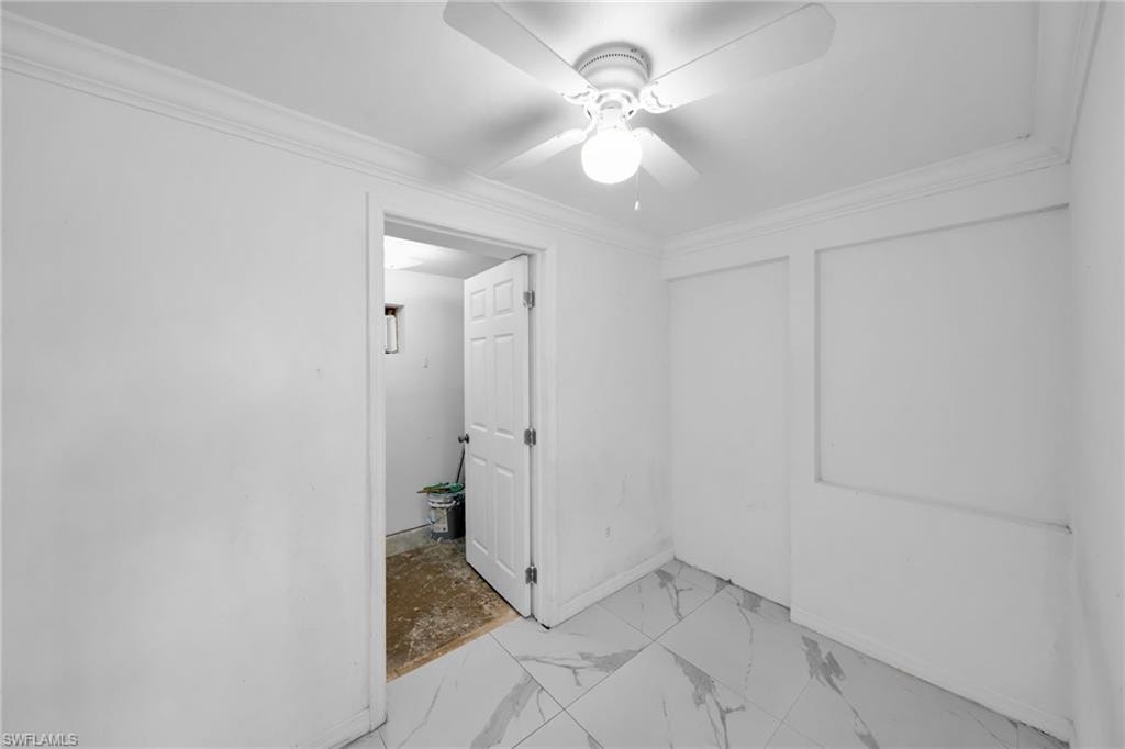 302 E Penn RD photo 12