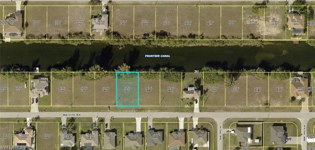 325 NW 19th TER