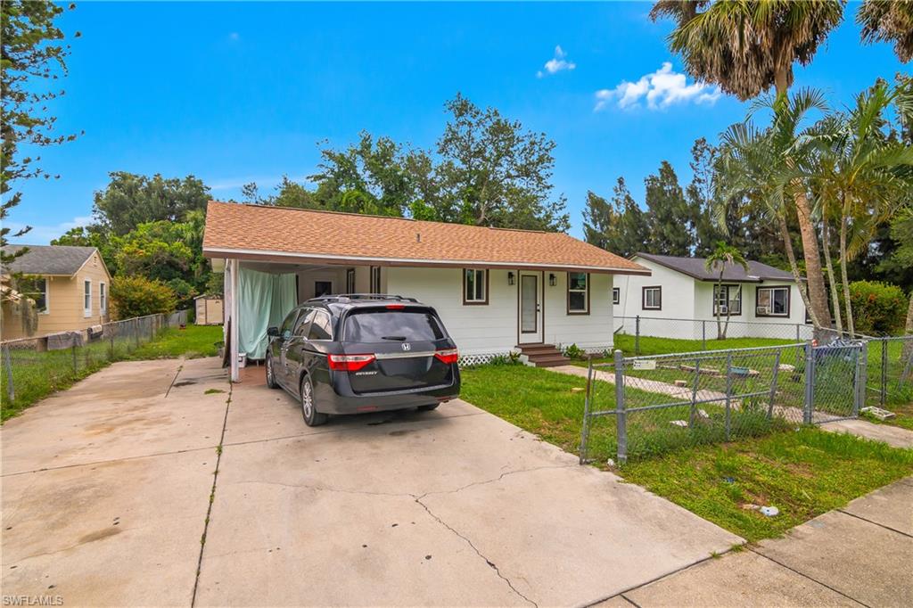 337 Balboa AVE