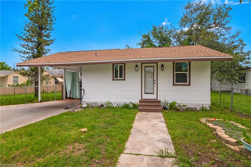 337 Balboa AVE