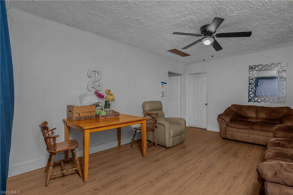 337 Balboa AVE