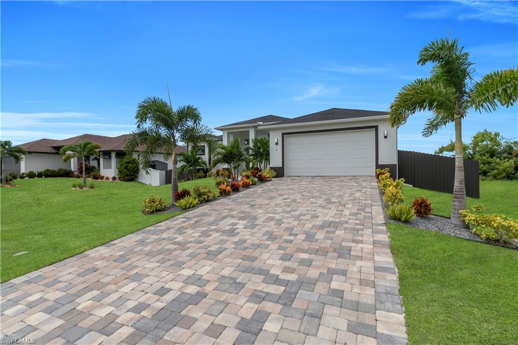 6 SW 37th AVE